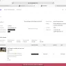 CrazyDeals.com - No response to my request to cancel order and refund
