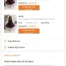Shop & Ship - Shipment deliver before two days but not show on my account - Photo 1