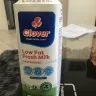 Pick n Pay - Milk