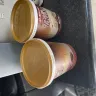 Pick n Pay - Clover Bliss Yoghurt - Photo 1