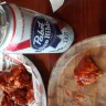Hooters - Portion sizes are horrible - Photo 1