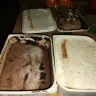 Pick n Pay - Pnp ice cream - Photo 2