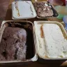 Pick n Pay - Pnp ice cream