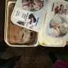 Pick n Pay - Pnp ice cream - Photo 3