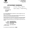 Southwest Airlines - Travel voucher denial after cancer surgery and covid - Photo 1