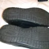 Ecco - shoes - Photo 1