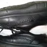 Ecco - shoes - Photo 2