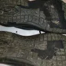 Ecco - shoes - Photo 3