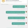 Shopee - Shopee Dispute Agent and Seller Username WhatMySale - Photo 1
