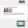 Shopee - Shopee Dispute Agent and Seller Username WhatMySale - Photo 2