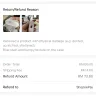 Shopee - Shopee Dispute Agent and Seller Username WhatMySale - Photo 4