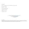 Air Arabia - Subject: complaint regarding duplicate payment for baggage - Photo 2