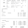 Air Arabia - Subject: complaint regarding duplicate payment for baggage