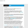 College Board - Charged THRICE for SAT - Photo 2