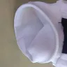 Ellesse Clothing and Footwear - Jacket - Photo 2