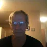 Direct Express - I am complaining about direct express - Photo 1