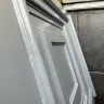 Dulux Paints - Dulux weather shield - Photo 2
