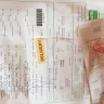Dis-Chem Pharmacies - Did not deliver items paid for & incorrect items sent...
