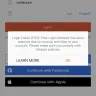Shopee - Banning my account - Photo 1