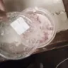 KFC - Coleslaw salad - Photo 1