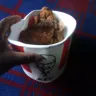KFC - Coleslaw salad - Photo 4