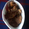 KFC - Coleslaw salad - Photo 3