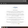 FlyFar - Refund not received