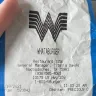 Whataburger - Morgan Oil/ Central Heights Location Customer Service - Photo 1