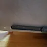 Lastman's Bad Boy - Extreemly bad service and can't return or get fixed for item sent broken - Photo 2