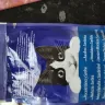 Purina - Felix mixed selection in jelly - Photo 3
