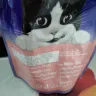 Purina - Felix mixed selection in jelly - Photo 2