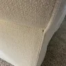 Rooms To Go - Loveseat - Photo 2