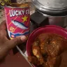 Pick n Pay - Lucky star pilchards