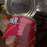 Pick n Pay - Lucky star pilchards - Photo 3