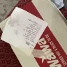 Wawa - Custom order wrong