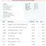 Kiwi.com - Refund not received - Photo 2