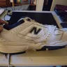 New Balance Athletics - Tennis Shoe 608 V 2