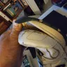 New Balance Athletics - Tennis Shoe 608 V 2 - Photo 2
