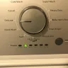 Whirlpool - washer