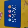 Savemore Tacloban - My sm advantage card was not used by the cashier - Photo 2