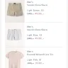 Abercrombie & Fitch Stores - Unauthorised payment from credit card