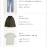 Abercrombie & Fitch Stores - Unauthorised payment from credit card