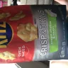 Ritz Crackers - Crisp & thins - Photo 1
