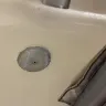 La Quinta Inns & Suites - Room quality - Photo 5