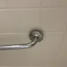 La Quinta Inns & Suites - Room quality - Photo 1
