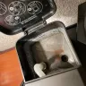 La Quinta Inns & Suites - Room quality - Photo 2