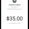 Square - Cash app - Photo 1