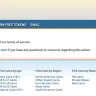 Chaturbate - Random Banned Account - Photo 1