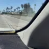Cemex - broken windshield - Photo 3