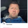 Match.com - Reported user 3 days ago and no response - Photo 1
